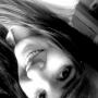 Julia Gerlach Photo 32