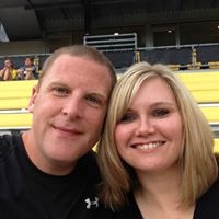 Jim Mcclain Photo 21