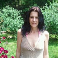 Colleen Lyons Photo 20