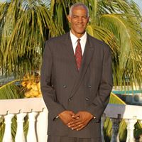 Stanley Moody Photo 11