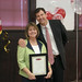 Toni Collins Photo 9