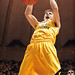 Joe Alexander Photo 12