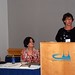 Gail Eaton Photo 8