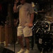 Jeff Swisher Photo 19