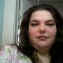 Lisa Teasley Photo 19