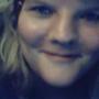 Teresa Flynn Photo 20