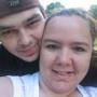 Rebecca Winkler Photo 19