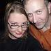 Andrea Todd Photo 18