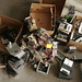 Eldon Sharp Photo 1