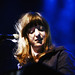 Barbara Haag Photo 16