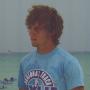 Justin Skinner Photo 40