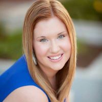 Alexis Wright Photo 33