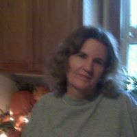 Peggy Warner Photo 21