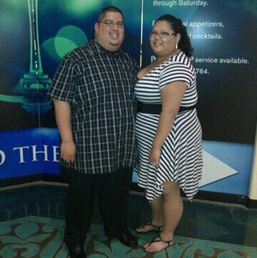Stephanie Serrano Photo 22