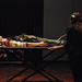 Dorothy Goins Photo 11