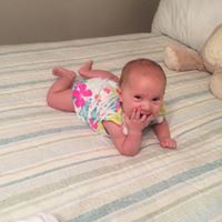 Karen Severin Photo 11