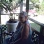 Sandra Sheffield Photo 17