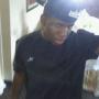 Paul Tate Photo 20