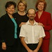 Sandra Pruitt Photo 19