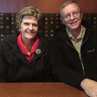 Nancy Jacobsen Photo 30