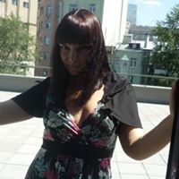 Brenda Harden Photo 21
