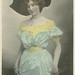Emilie Smith Photo 17