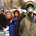 Eugene Peace Photo 7