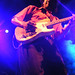 Neal Butler Photo 19