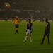Alan Pearce Photo 36