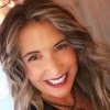Suzanne Rich Photo 33