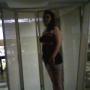 Ann Stafford Photo 31
