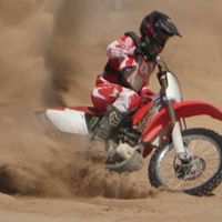 Kyle Rasmussen Photo 28