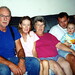 Shawn Earnest Photo 15