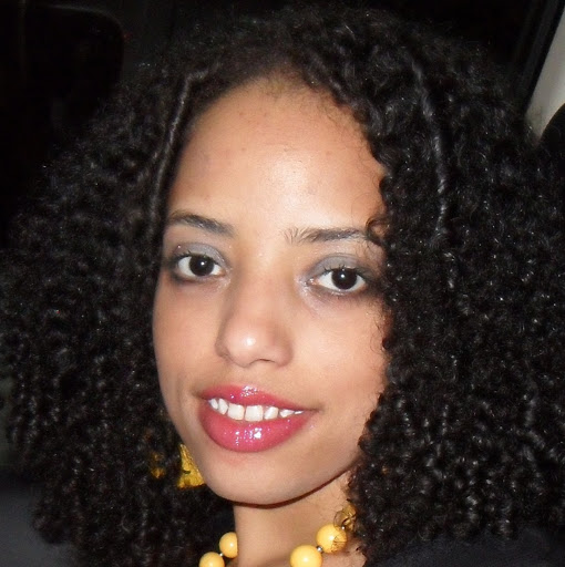 Dana Simmons Photo 12