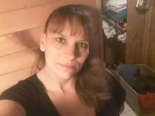 Susan Kurtz Photo 19
