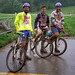 Scott Ernst Photo 25