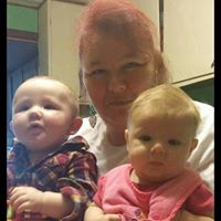 Vicki Raines Photo 10
