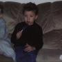 Susan Palma Photo 15