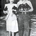 Carole Clark Photo 8