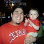 Arthur Gonzales Photo 22