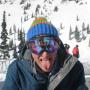 Michael Stach Photo 11