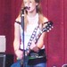 Krystal Jones Photo 15