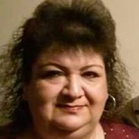 Patricia Waterman Photo 14