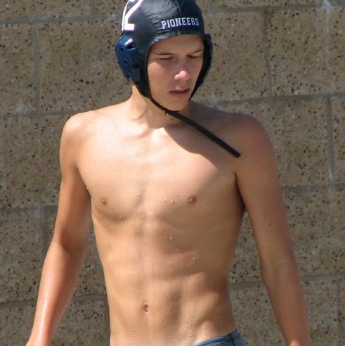 Randy Peters Photo 31