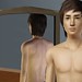 Jae Sim Photo 14