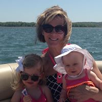 Cheri Powell Photo 12