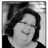 Debra Maxey Photo 7