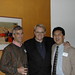 Jerry Rau Photo 17