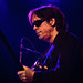 Tim Stubbs Photo 14