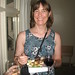 Sarah Wine Photo 13